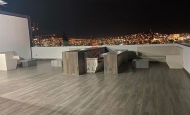 Departamento Venta Edificio Aria Chihuahua 3,350,000 Alimar R2