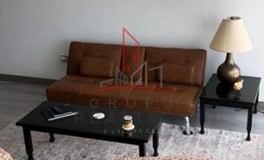 Departamento Venta Edificio Aria Chihuahua 3,350,000 Alimar R2