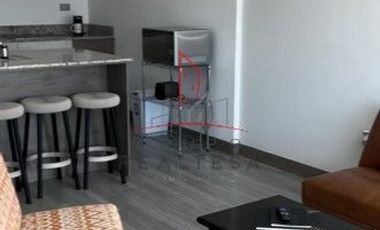 Departamento Venta Edificio Aria Chihuahua 3,350,000 Alimar R2