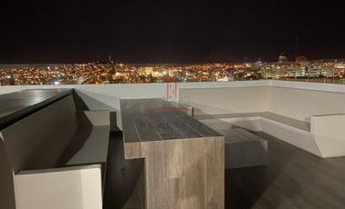 Departamento Venta Edificio Aria Chihuahua 3,350,000 Alimar R2