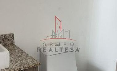 Departamento Venta Edificio Aria Chihuahua 3,350,000 Alimar R2