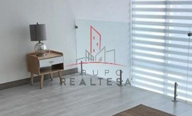 Departamento Venta Edificio Aria Chihuahua 3,350,000 Alimar R2