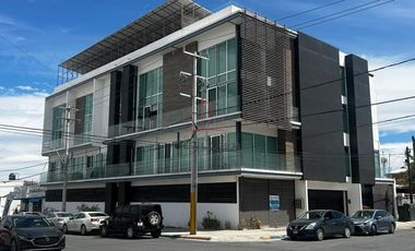 Departamento Venta Edificio Aria Chihuahua 3,350,000 Alimar R2