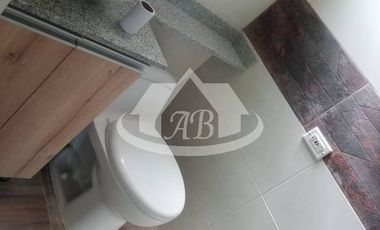 APARTAMENTO EN VENTA BARRIO CASTELLANA | 887