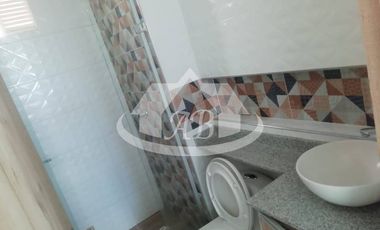 APARTAMENTO EN VENTA BARRIO CASTELLANA | 887