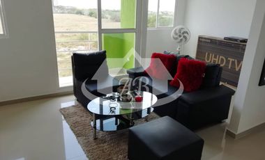 APARTAMENTO EN VENTA BARRIO CASTELLANA | 887