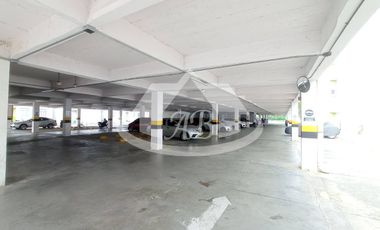 APARTAMENTO EN VENTA BARRIO CASTELLANA | 887