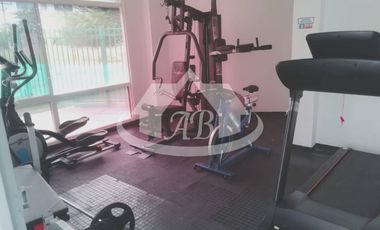 APARTAMENTO EN VENTA BARRIO CASTELLANA | 887