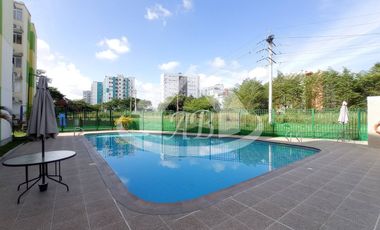 APARTAMENTO EN VENTA BARRIO CASTELLANA | 887