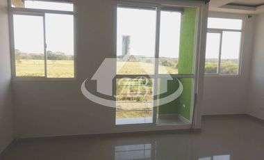 APARTAMENTO EN VENTA BARRIO CASTELLANA | 887