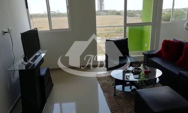 APARTAMENTO EN VENTA BARRIO CASTELLANA | 887