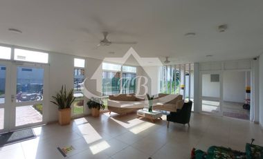 APARTAMENTO EN VENTA BARRIO CASTELLANA | 887