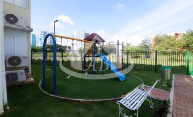 APARTAMENTO EN VENTA BARRIO CASTELLANA | 887