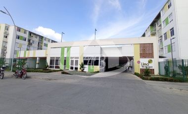 APARTAMENTO EN VENTA BARRIO CASTELLANA | 887