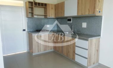 APARTAMENTO EN VENTA BARRIO CASTELLANA | 887