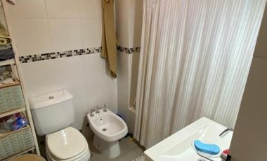 Departamento en venta en Quilmes Centro