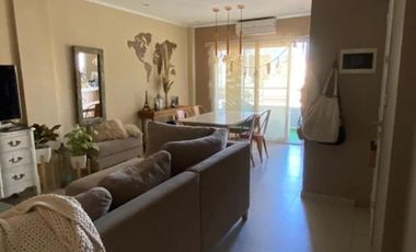 Departamento en venta en Quilmes Centro