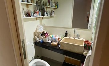Departamento en venta en Quilmes Centro