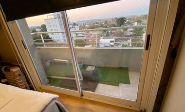 Departamento en venta en Quilmes Centro