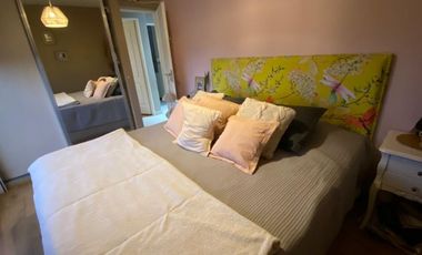 Departamento en venta en Quilmes Centro