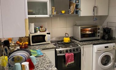 Departamento en venta en Quilmes Centro