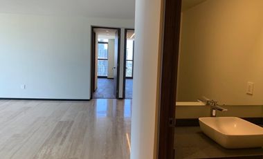 Departamento En Renta de Lujo Zona Andares