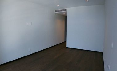 Departamento En Renta de Lujo Zona Andares