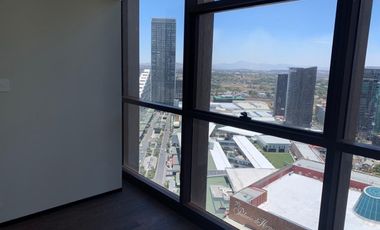 Departamento En Renta de Lujo Zona Andares