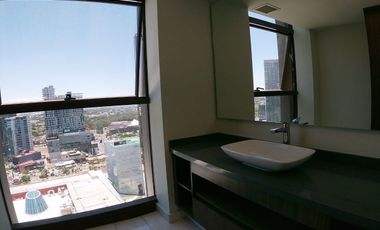 Departamento En Renta de Lujo Zona Andares
