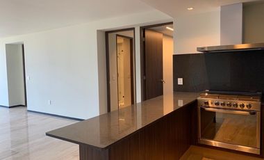 Departamento En Renta de Lujo Zona Andares