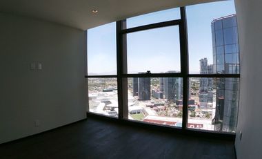 Departamento En Renta de Lujo Zona Andares