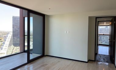 Departamento En Renta de Lujo Zona Andares