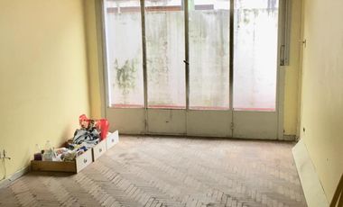 VENDO PH EN VILLA ORTUZAR