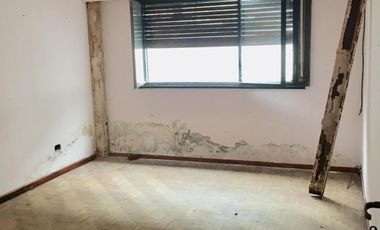 VENDO PH EN VILLA ORTUZAR
