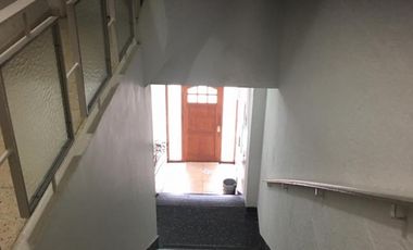 VENDO PH EN VILLA ORTUZAR