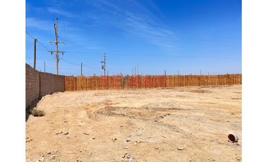 🌞 Tu Próximo Proyecto En El Paraíso Del Norte – Los Órganos