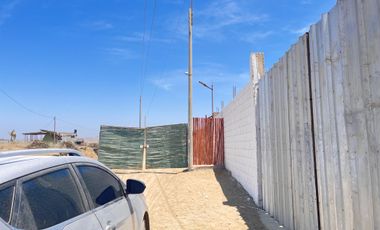 🌞 Tu Próximo Proyecto En El Paraíso Del Norte – Los Órganos