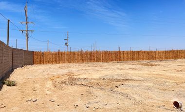 🌞 Tu Próximo Proyecto En El Paraíso Del Norte – Los Órganos