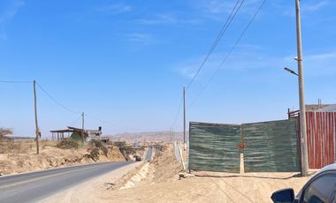 🌞 Tu Próximo Proyecto En El Paraíso Del Norte – Los Órganos