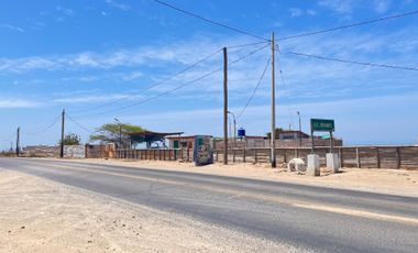 🌞 Tu Próximo Proyecto En El Paraíso Del Norte – Los Órganos