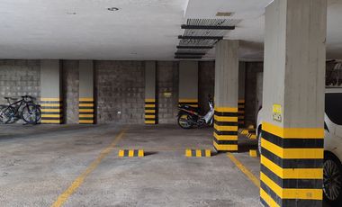 apartaestudio en venta en colsag. Cod V30414