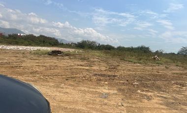 lote en venta en arroyohondo - yumbo. Cod V108106