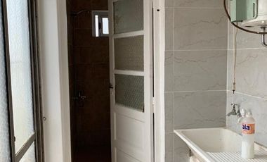 Departamento Tipo Casa en venta en Bernal Oeste