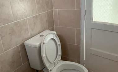 Departamento Tipo Casa en venta en Bernal Oeste
