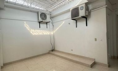 CASA en ARRIENDO en Cúcuta Lleras Restrepo