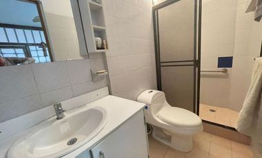 CASA en ARRIENDO en Cúcuta Lleras Restrepo