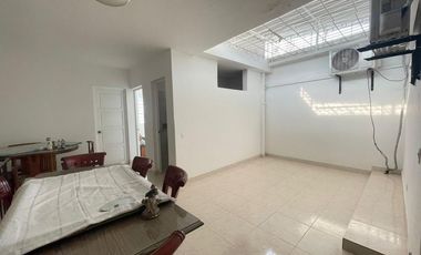 CASA en ARRIENDO en Cúcuta Lleras Restrepo