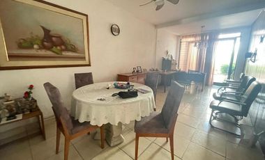 CASA en ARRIENDO en Cúcuta Lleras Restrepo