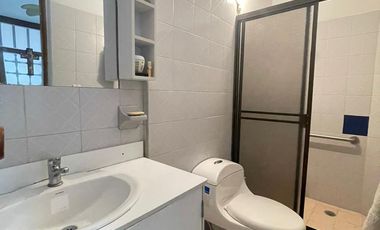 CASA en ARRIENDO en Cúcuta Lleras Restrepo