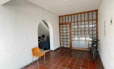 CASA en ARRIENDO en Cúcuta Lleras Restrepo